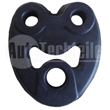 AutoTechteile 1004902 AutoTechteile 1004902